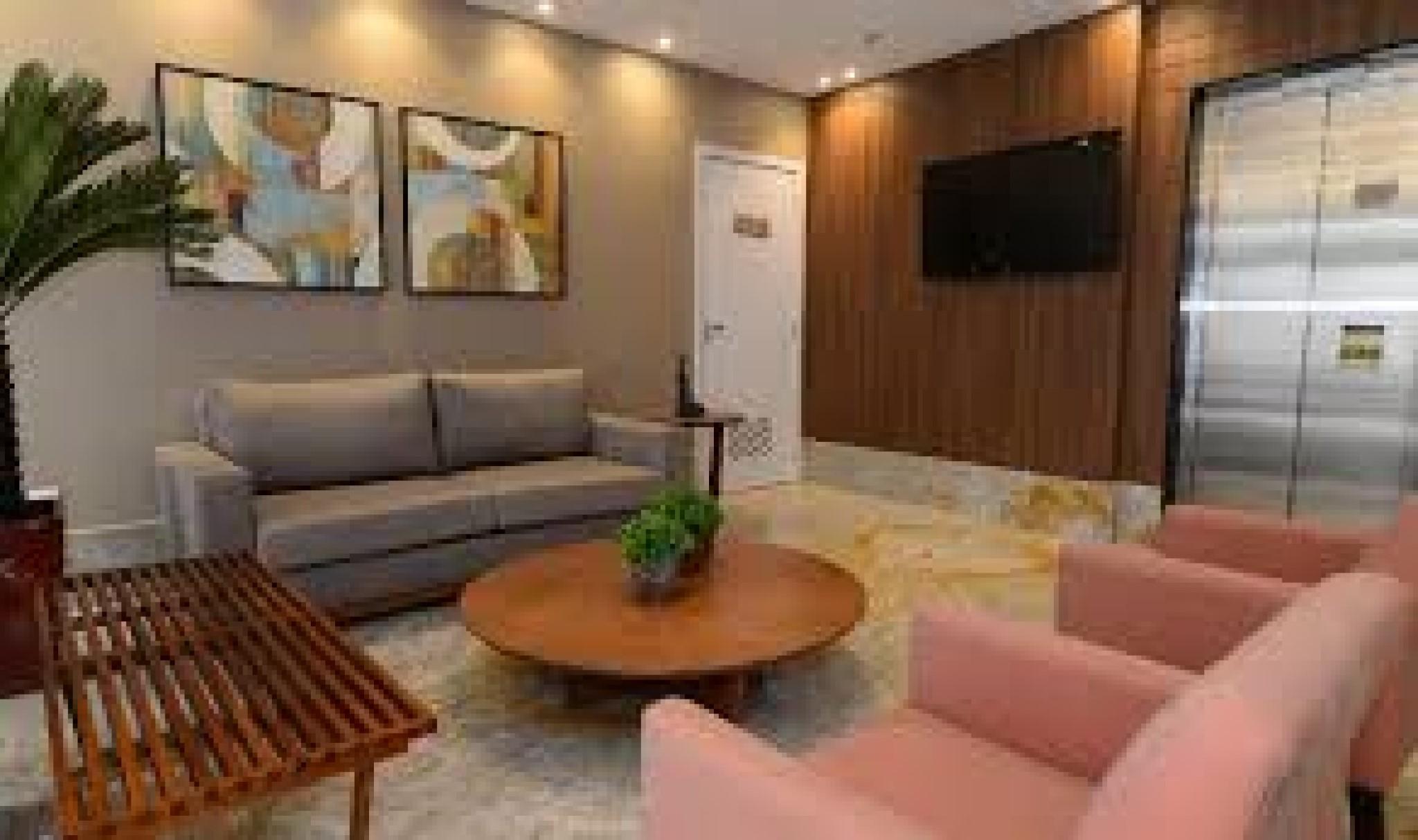 Tulip Inn Vila Velha Vila Velha  Exteriör bild